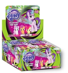 Marks in Time: Booster Box